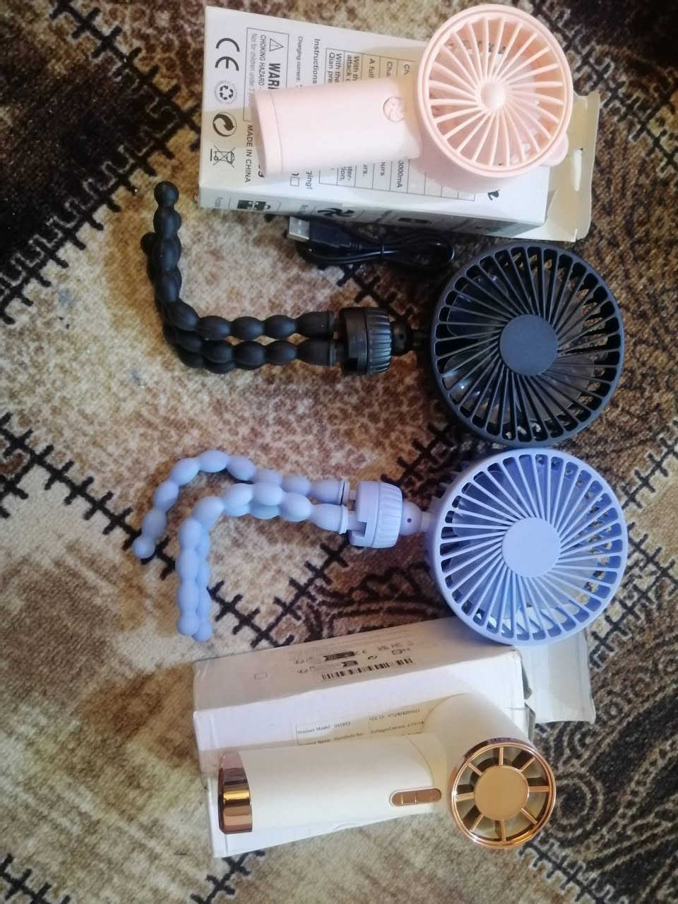 شلعه كل بصور اذا تفيدك انطي سعر وبلعافيه


**إذا كنت صاحب هذا الإعلان وتريد حذفه لأي سبب، رجاءا أرسل رسالة إلى الدعم الفني**