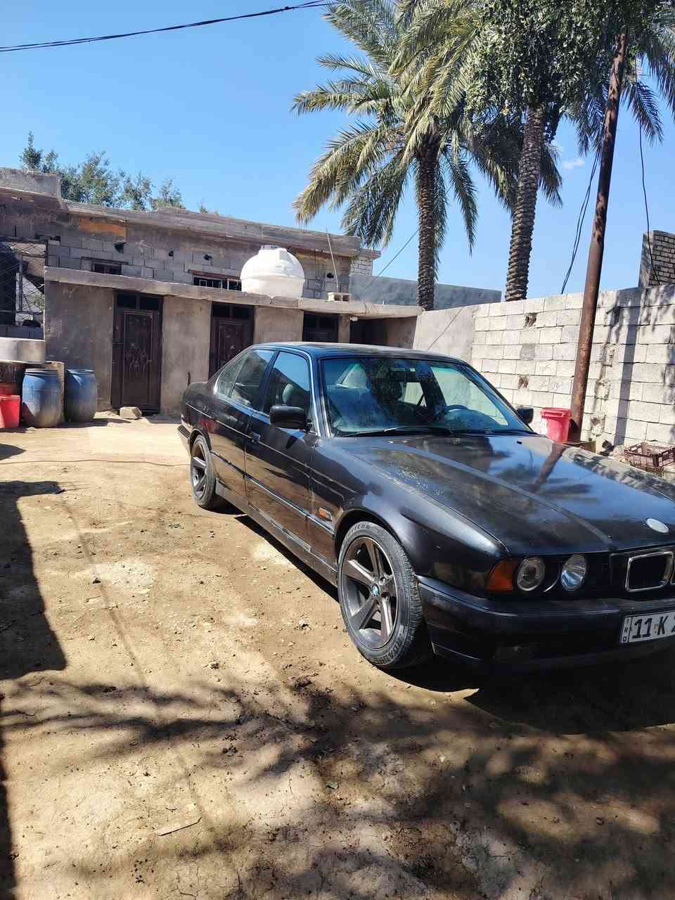 سلام عليكم جميعا
بي ام 735 حجم مكينه مفتوح كير مكينه مكفول اكسل تخم تأير  موديل 1991 السياره فول فقط بدون تنتا وارد ياباني كشنات كهربائي تبريد دواخل جديد اوتو ماتيك بغداد تحويل مباشر فقط صبغ عام مكاني بغداد السعر 60 اوبيه مجال السياره حلوه كلش نقصه فقط ارفيو مو تمام الاتصال ***********
