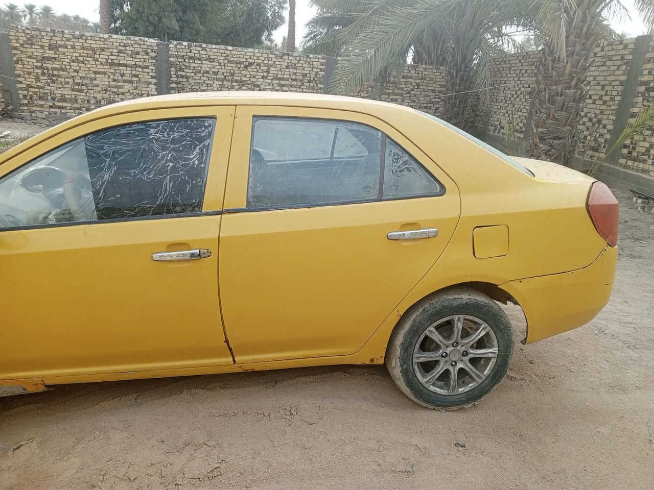 سياره للبيع مكينه كورولا اوتوماتيك اوتوماتيك مكينه كورولا *********** للبيع
