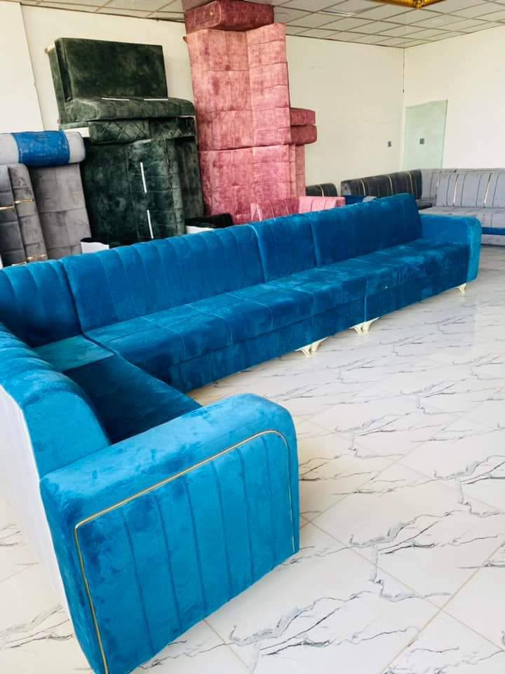 اتوفرت تشكيله حلوه من دواوين جديد وعندي مستعمل وينهم الذواقين، 😍


**إذا كنت صاحب هذا الإعلان وتريد حذفه لأي سبب، رجاءا أرسل رسالة إلى الدعم الفني**