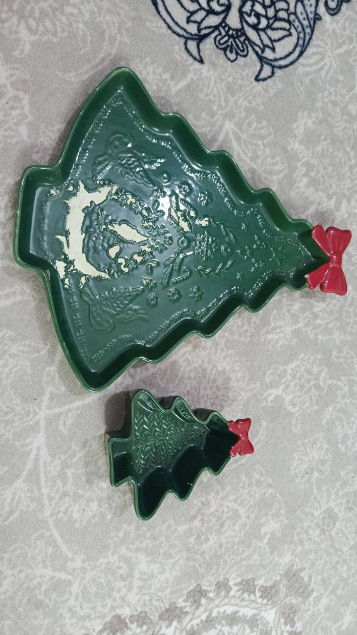 سلام عليكم ورحمة الله وبركاته وصلت وجبه جديده ومناسبه خدمت توصيل بدره وزرباطيه وجصان  خاص مسوي عرض الي يوصل  حساب ال 10الف اله هديه


**إذا كنت صاحب هذا الإعلان وتريد حذفه لأي سبب، رجاءا أرسل رسالة إلى الدعم الفني**