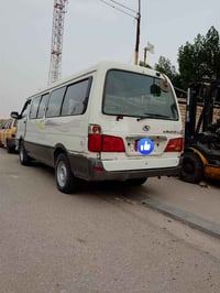 فتون الوان 2014سياره مكينه وكير نضيفات سياره نضيفه الاستفسار الاتصال س...