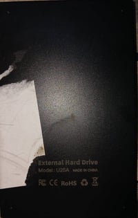 من الامزون • مستعمل • على وضعه