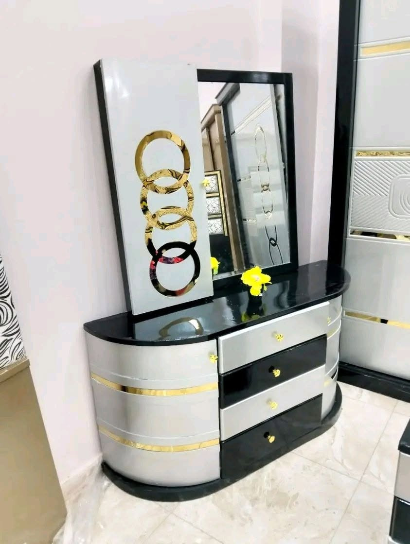 اوض نوم للبيع كسر زيرو الله يبارك لصاحب النصيب السعر 15500 عندنا كمان خدمه توصيل لحد باب البيت وعلى اي استفسار على التواصل هاتف 01010319515


**إذا كنت صاحب هذا الإعلان وتريد حذفه لأي سبب، رجاءا أرسل رسالة إلى الدعم الفني**