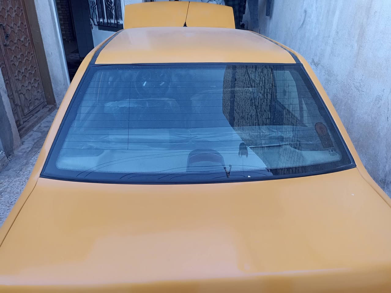 السلام عليكم 2019كفاله عامه براكيت خياس كله كفاله سعره 53مكاني ميسان ***********
