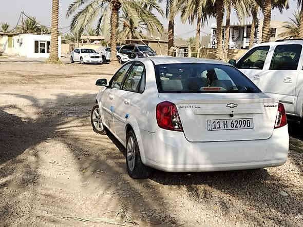 السلام عليكم اخواني الأعزاء اوبترا ٢٠١٠ محرك كير كهربائيات تبريد صدر امامي خلفي تايرات خير من الله سبحانه وتعالى بيها صبغ باب السائق والبنيد مبدأين السياره بدون سونار مكاني الكاظميه *********** ***********
السعر ٨٠ او بيها مجال
