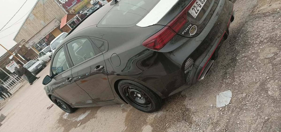 سلام عليكم عندي منظومه غاز ⛽️ مشدوده بسياره شغاله وشكد تريد ظمان انطيك سعرهه ١٢٥ رقمي مكاني بغداد ٧٧٣٦١٦٤٠٥٣


**إذا كنت صاحب هذا الإعلان وتريد حذفه لأي سبب، رجاءا أرسل رسالة إلى الدعم الفني**