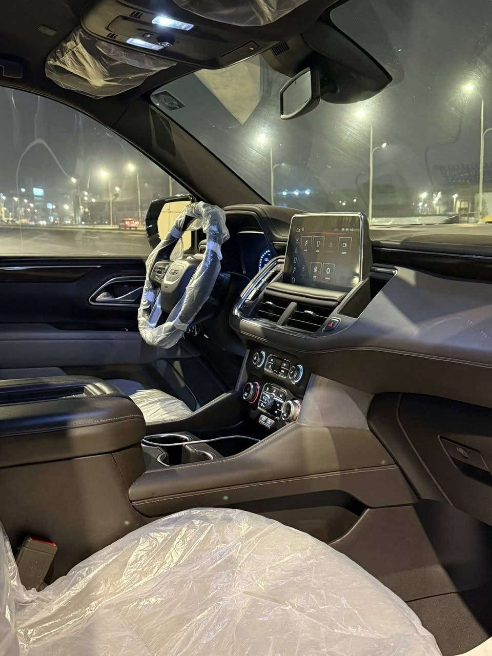 السلام عليكم جي ام سي يوكن 2024 خليجي وكالة المنصور فئة Sle كفالة عامة كلش رقم بغداد مشروع وطني باسمي تحويل ثاني يوم السيارة بحالة الوكالة جديدة كلش استخدام شخصي مطلعها زيرو ع ايدي مغلفة نانو ضمان 10 سنوات مكاني بصرة للاستفسار ***********
