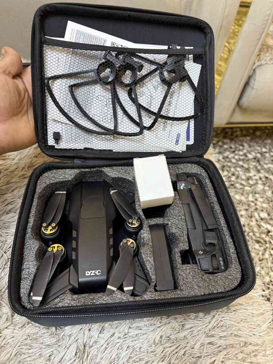 السعر خاص


**إذا كنت صاحب هذا الإعلان وتريد حذفه لأي سبب، رجاءا أرسل رسالة إلى الدعم الفني**