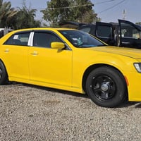 مرسيدس S300 • ٢٠٢٣ • وارد كندي