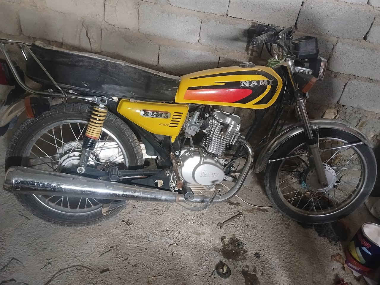 ٢٠٢٢/***********
