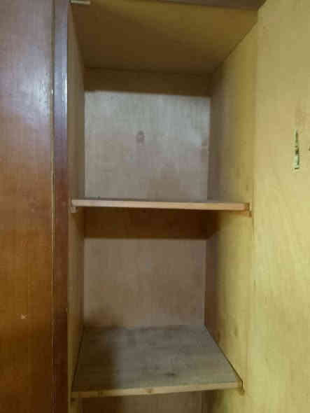 غرف نوم للبيع نضيف تسكام ***********
