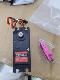 إكسسوارات إلكترونية • إلكترونيات