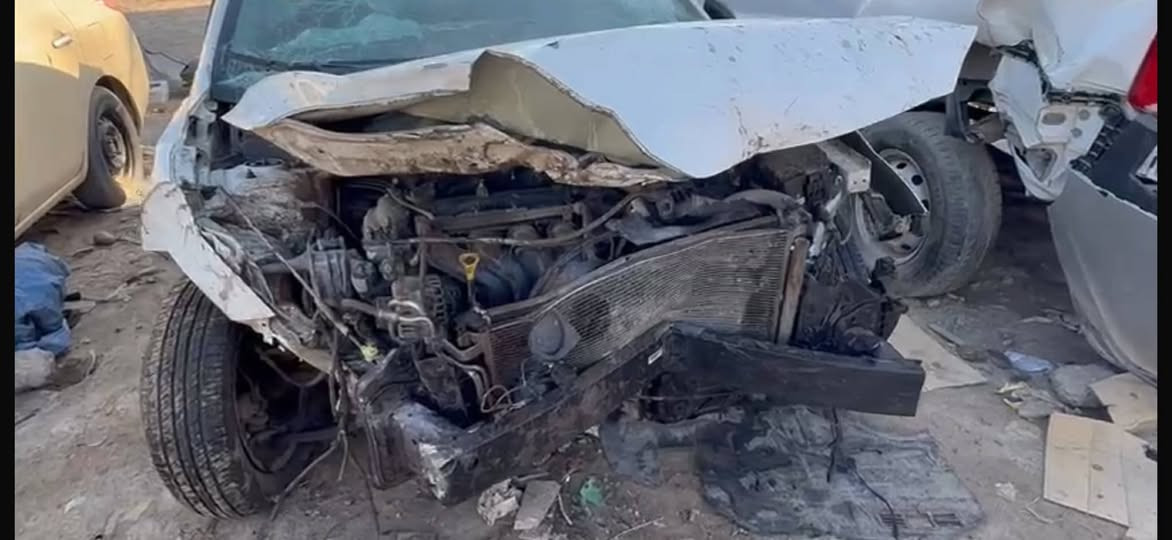 السلام عليكم سيراتو موديل 20 خليجي سنويه وهزه جديده +9647766092750
