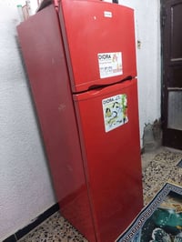 ثلاجة • للبيع • بغداد