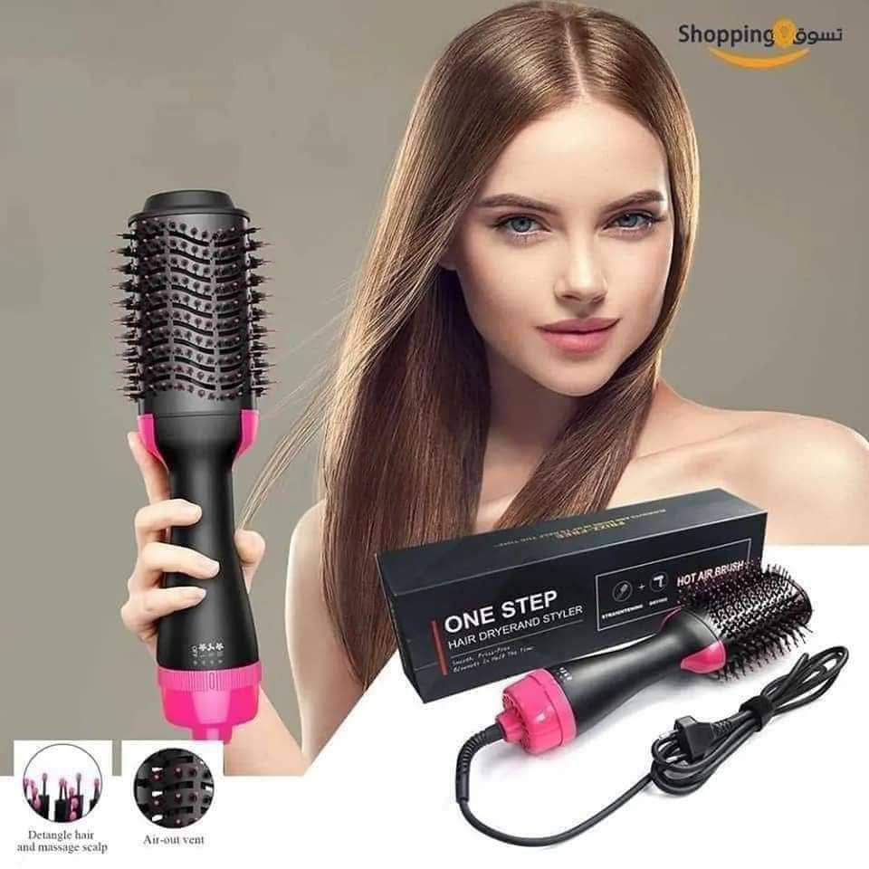 يتوفر الدينا جميع المنتجات الاصليه ♥️ عناية بالشعر والبشره والجسم ♥️عطور ميكب عدسات ♥️اجهزه بشره ♥️أجهزه اليزر ♥️مسمن ومنحف ♥️مسرح شعر ♥️ مشد رجالي ونسائي ♥️للمراسله ع الخاص ✅توجد خدمه توصيل


**إذا كنت صاحب هذا الإعلان وتريد حذفه لأي سبب، رجاءا أرسل رسالة إلى الدعم الفني**