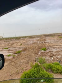 ٥ دونم • سند ٢٥ • قرب جسر الحوالي