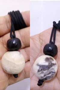 قلاده من العطف والسلوى القديم اللاستفسار   مراسلة الصفحه أو على الرقم ...