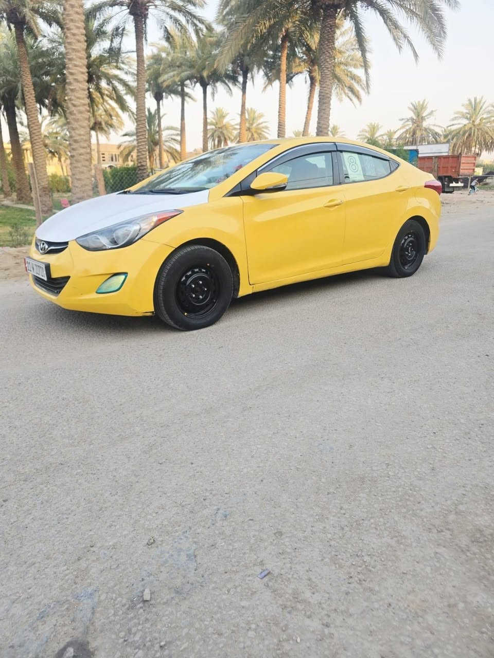 السلام عليكم النترا مريكيه 2014 فول لخير فتحه اشاير مري مري قلاب مكينه 1800 لفتح ولاتنقيص بصمه تشغيل بصمه ابواب كشنات جلاد تبريد تدفئه فول لخير تحكم استيرن مانع انزلغ رادار كامره السعر 87وبيه مجال رقم بغداد دولي استونه حولناه مصفره هيئه وغرامات العنوان بابل ***********

