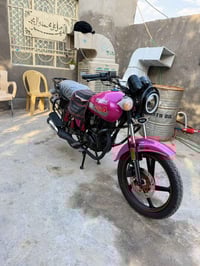 دايوان ٢٠٢٦ • ٣٠٠٠كم • كفالة كاملة