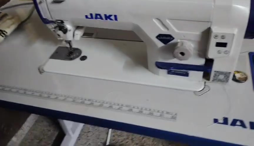 صباح الخير مكينه جديده مستعمله شهر مال البيت اشتريتها 350 ابيعها 270بي مجال


**إذا كنت صاحب هذا الإعلان وتريد حذفه لأي سبب، رجاءا أرسل رسالة إلى الدعم الفني**