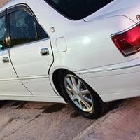 محرك D4 • كهرباء • بصرة