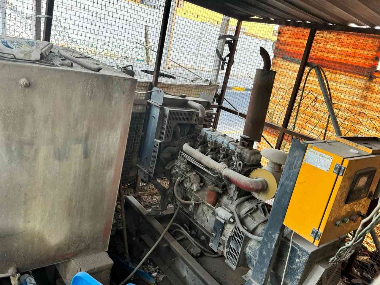 فيركز لبيع ٣٠كيفي شرط تشغيل وتحميل ما مفتوحه بغداد الحسينيه ***********
