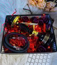 هدية • ورد وكارت • توصيل