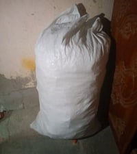خبز يابس • نظيف • ناصرية مركز