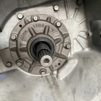 توفر كير كامل مع التورباين  نقص كانترول فقط  s4s  للاستفسار 0772364853...