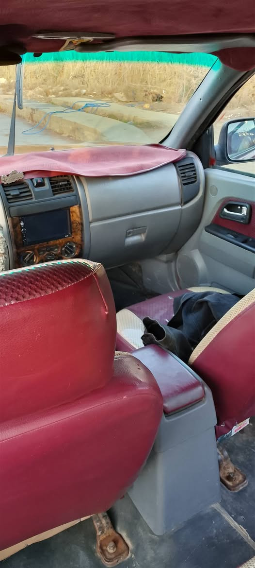 جنبي13سعر60
رقم صاحب السياره ***********غير متواجد عالفيس
