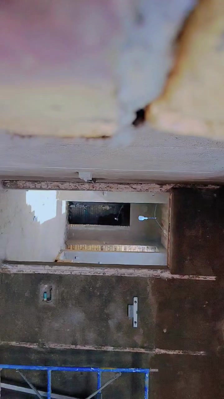 اسلام اعليكم خلفه بناء لبخ متفرغ
حالين العمل يكن بإشراف مهندس واني بخدمت جميع
خابر وتدلل بأجر نطلعلك ***********
