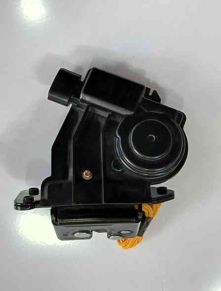 فلنجات امامي اسود لاندكروز 
فلنجات خلفيه اسود لاندكروز 
قفل جنطه لاندكروز 2015.   2008
قفل جنطه لاندكروز 2021
واتر بام ياباني اصلي لاندكروز  + برادو 
عبوه كامله برادو 6
عبوه كامله برادو 4
عبوه كامله لاندكروز 6
 
يتوفر توصيل 🚙🚙📦🚀
مراسله الصفحه او وتساب ☎️ ***********☎️
