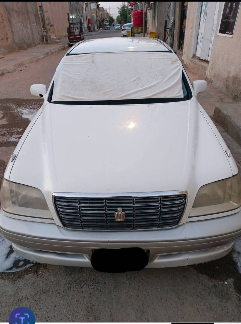 يالله ادوات ادوات ادوات جنون كصه جنطه مكينه فيفيتي 2500 سياره حلوه جديد كير مكينه تبريد تخم تاير
متومه وكامله سعرها 30 بيها مجال قليل عنوان بصرهه
هاتف ***********
***********
