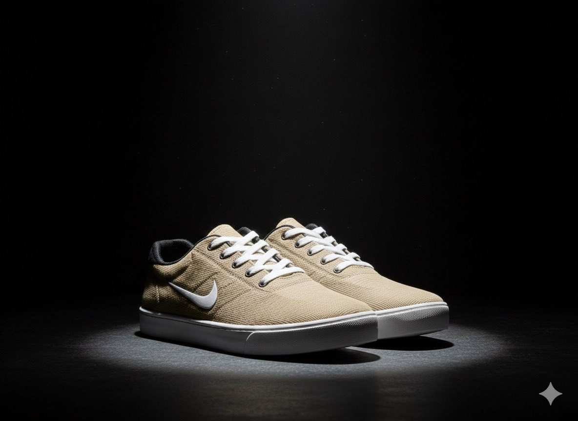 سلام عليكم 
شباب شلعة احذية صيفي نايك 
متوفر 60 كارتون سعر القطعة 3 الف دينار 
قياسات من 40الى 45
تعبئة الكارتون 12
للتواصل ‭‬ ‭+964 781 800 6996‬


**إذا كنت صاحب هذا الإعلان وتريد حذفه لأي سبب، رجاءا أرسل رسالة إلى الدعم الفني**