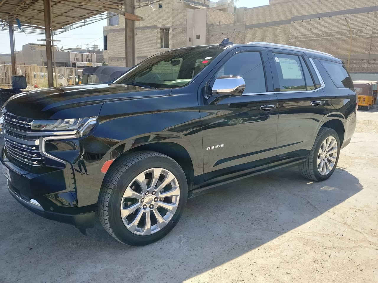 21كفاله عامه فول ماشيه 800الف سعر 480
مكاني بغداد العبيدي ***********
