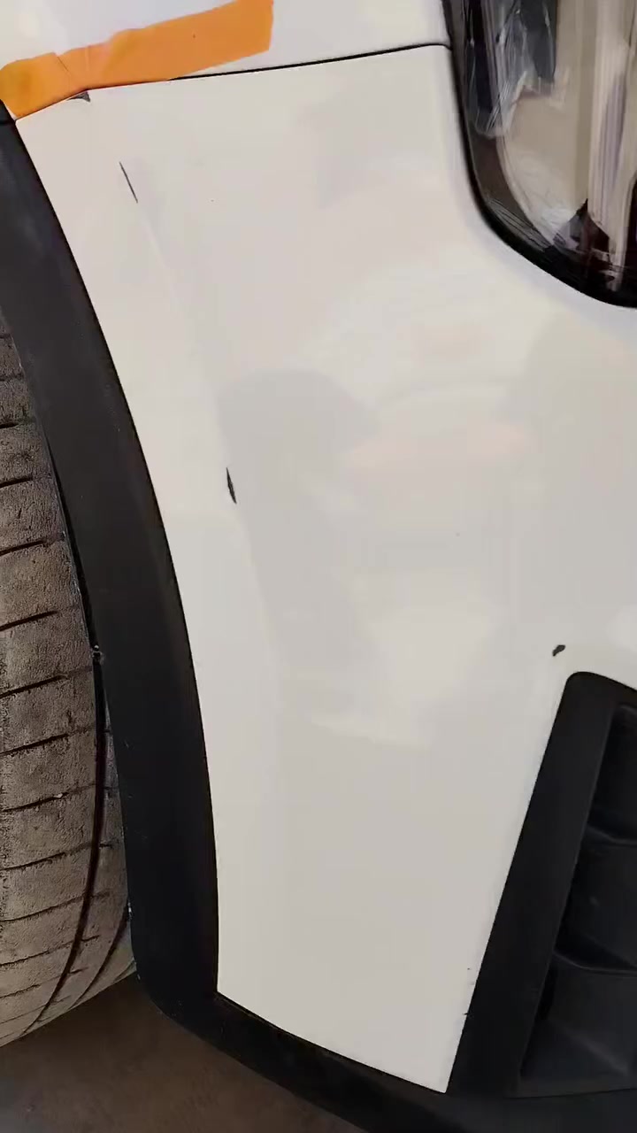 تكحيل كارت سورنتو 2024
حله مهندسين ***********
