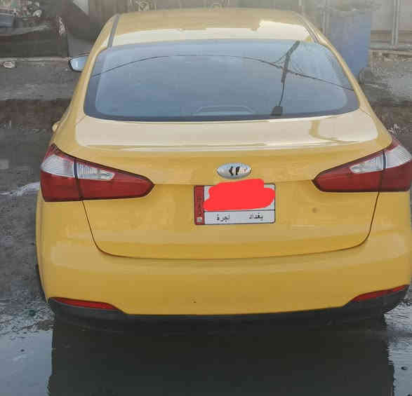 كيا سيراتو وارد خليجي

مكينه جديده قبل اسبوعين مبدله زيرو

مكينه ٢٠٠٠ دوش

كاميره معى تلفاز جديد

صدر نظافة ٩٠٪

تبرید فول

اي شي بسياره كفاله من محرك جديد وكير كل شي بيه مكفول 

فقط بنيد مسمكر وسعر جديد ٢٠٠ الف

رقم بسم مستعد لتحويل بنفس اليوم سنويه ٢٧ تنتهي 
لون حقيقي لسياره ابيض مبين من دواخل 
*********** اي رقم استفسار

١٢،٠٠٠ دولار وبيه مجال قليل
