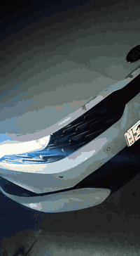 كي فايف خليجي بصمه تشغيل من بعد   ابواب بصمه ثلاثة انضمه للسرعة محرك 2...