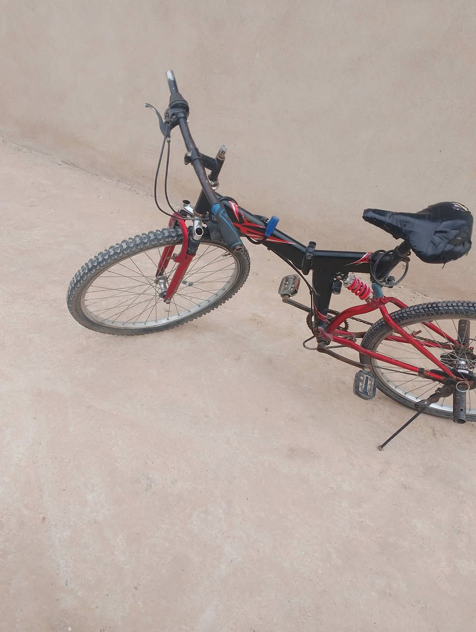 الحجم 24. السعر 45. في مجال. موصل . حي الايمن. باب جديد.


**إذا كنت صاحب هذا الإعلان وتريد حذفه لأي سبب، رجاءا أرسل رسالة إلى الدعم الفني**