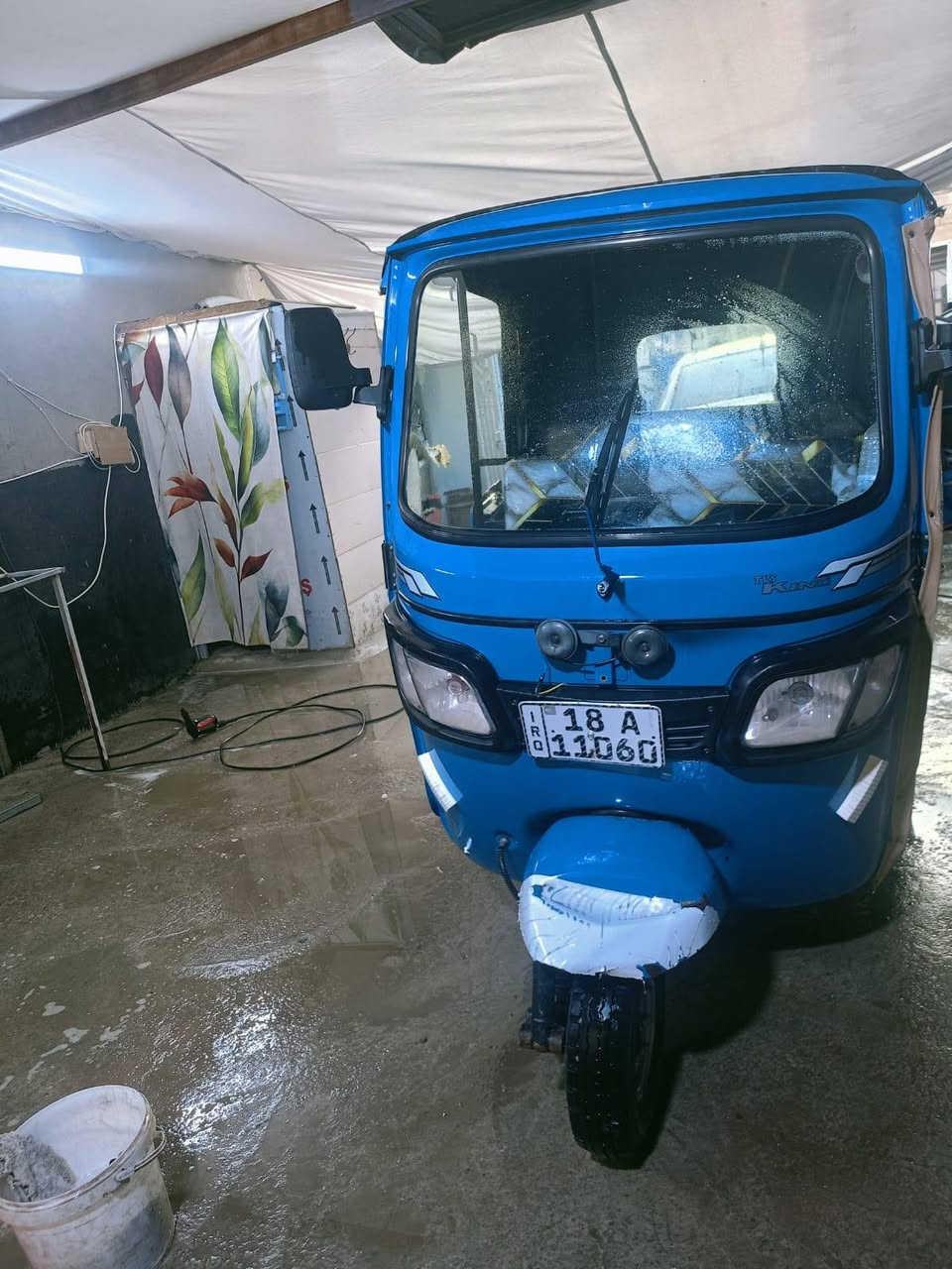 السلام وعليكم تكتك موديل 22 شهر السابع رقم وسنويه انكليزي مشروع وطني رقم بابل مكينه كير خير من الله تكتك نضيفه وبلاد بيه زنجار بل كاعيات موضحه بلصور مكاني بغداد الدوره سعر 7و600 بيه مجال حك الجيه رقم الهاتف *********** بي واتساب للستفسار
