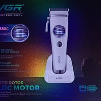 مكينة تدريج • جديدة • استعمال مرتين