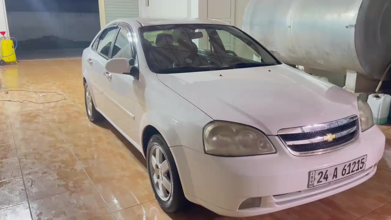 اوبتره موديل 10 كير مكينه شرط تبريد تدفئه شغال بدون صبغ فقط قبغ صندوق مبدل مكان زاخو سعر85
***********
