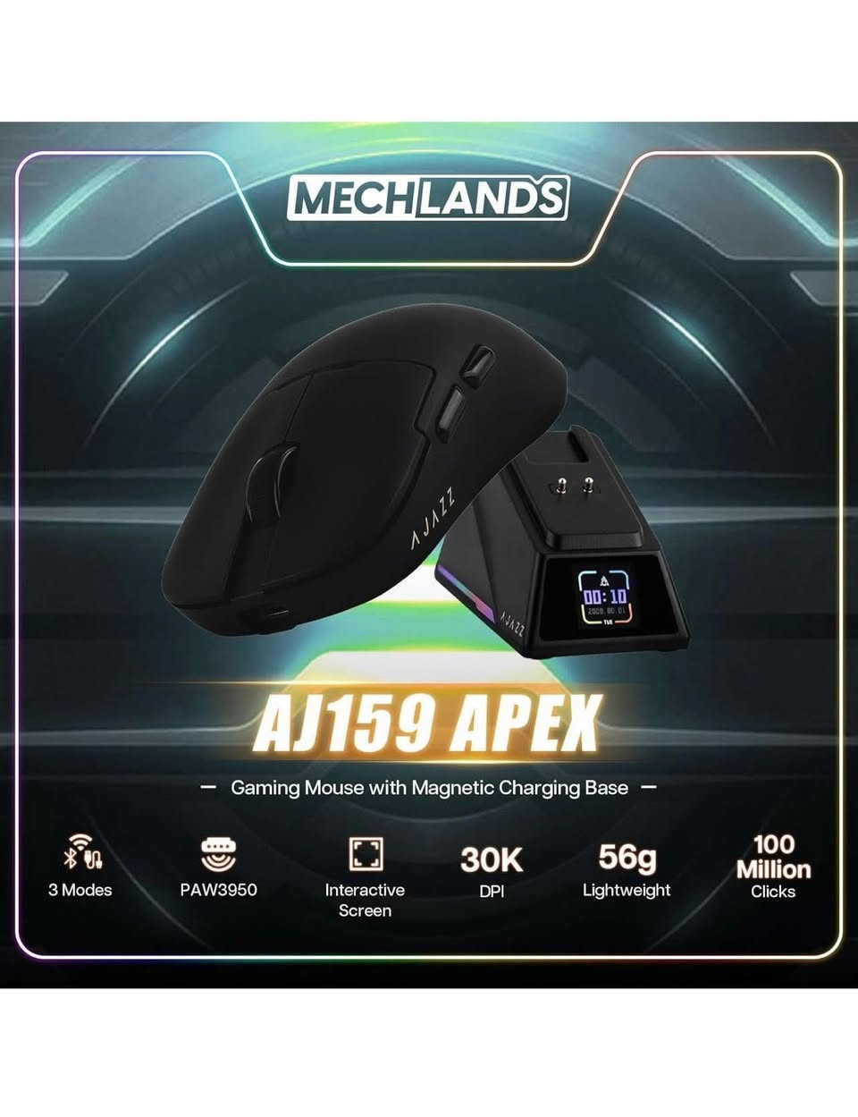AJ159APEX
40 عل تم


**إذا كنت صاحب هذا الإعلان وتريد حذفه لأي سبب، رجاءا أرسل رسالة إلى الدعم الفني**