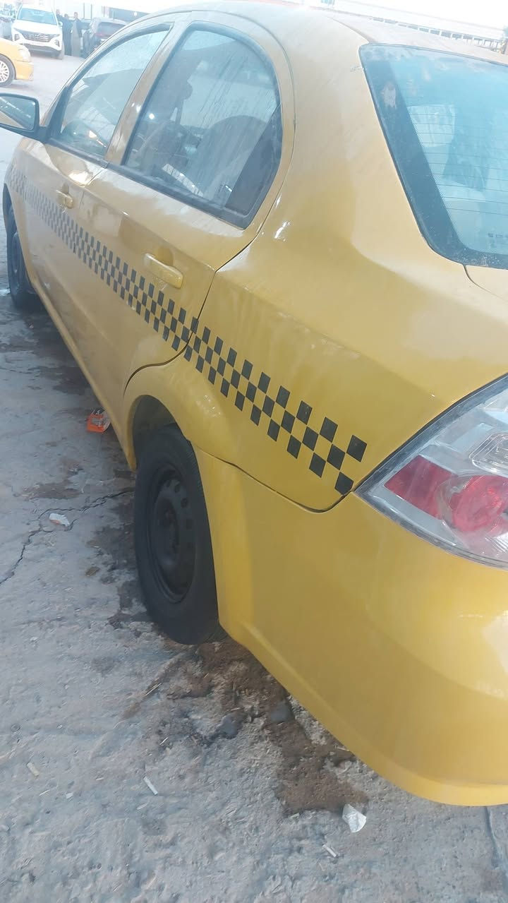 افيوا ٢٠١٠ جاهزه مصفره هيا وغرامات نجف مداور ثاني يوم سعره ٣٨ ورقه
*********** صبغ بيه بدون ضربه داخل
