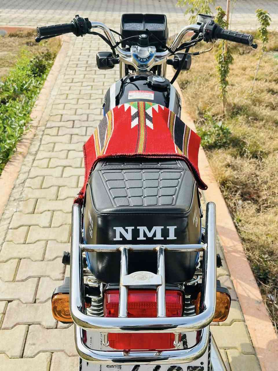 سلام عليكم
نامه امتياز رقم وسنويه تحويل ثاني يوم 
مكان واسط عزيزيه 
الرقم ***********
