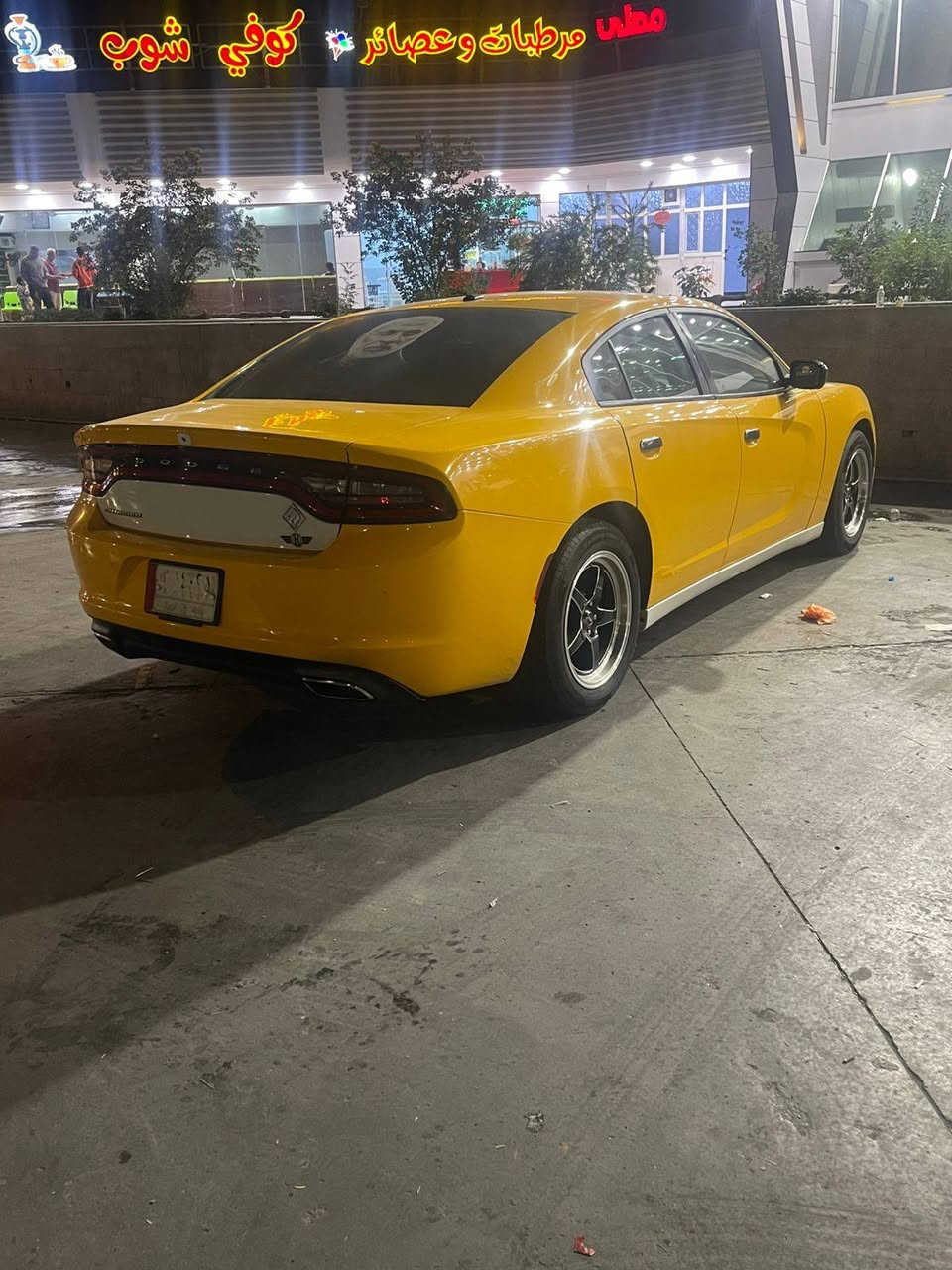 جارجر 2020 أصل ابسمي السعر 180
***********
