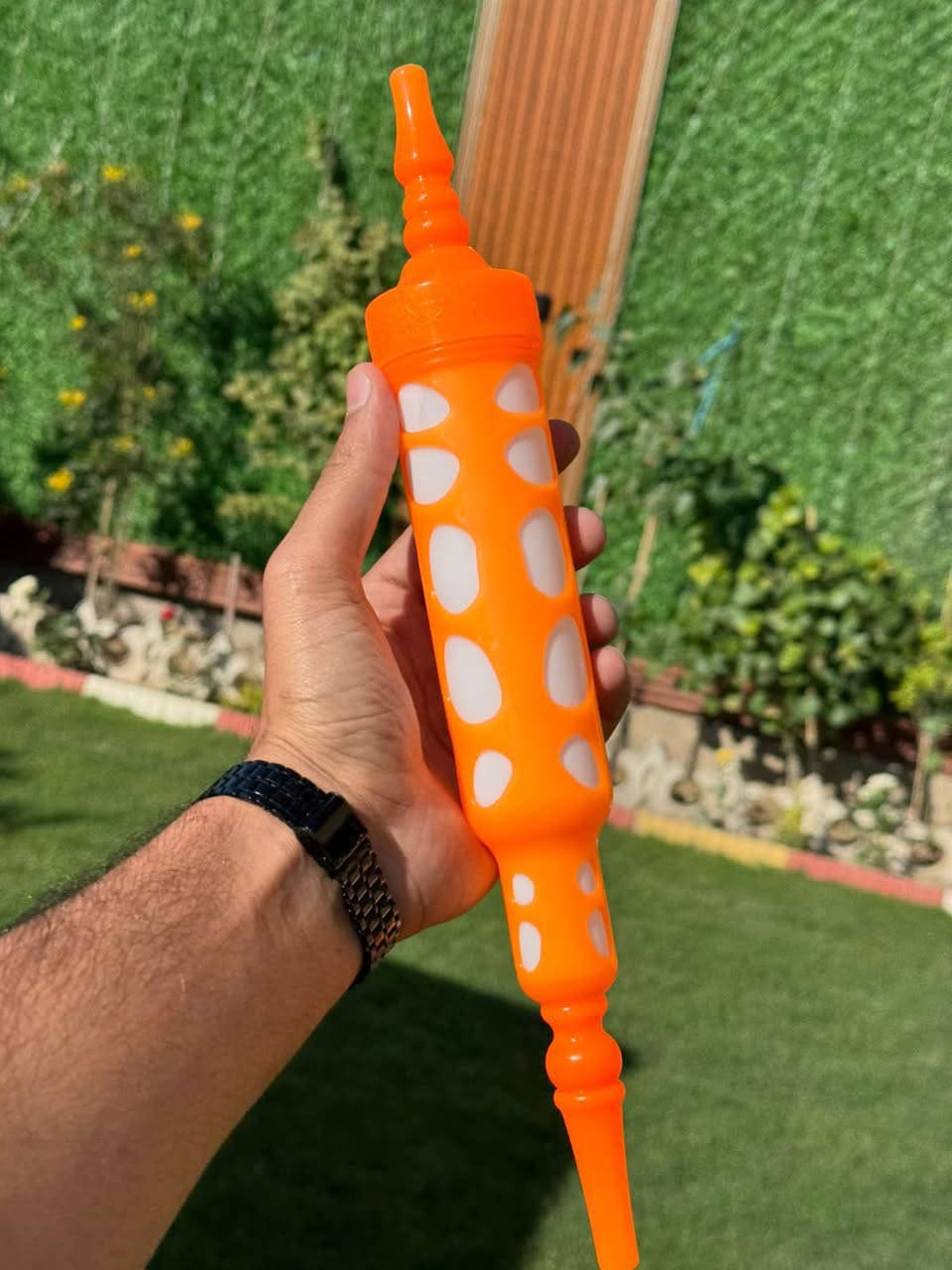 2026/3/24


**إذا كنت صاحب هذا الإعلان وتريد حذفه لأي سبب، رجاءا أرسل رسالة إلى الدعم الفني**