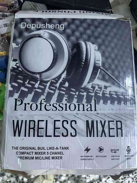 اول تم ب40 
توصيل موجود 
***********  بي وات ساب
