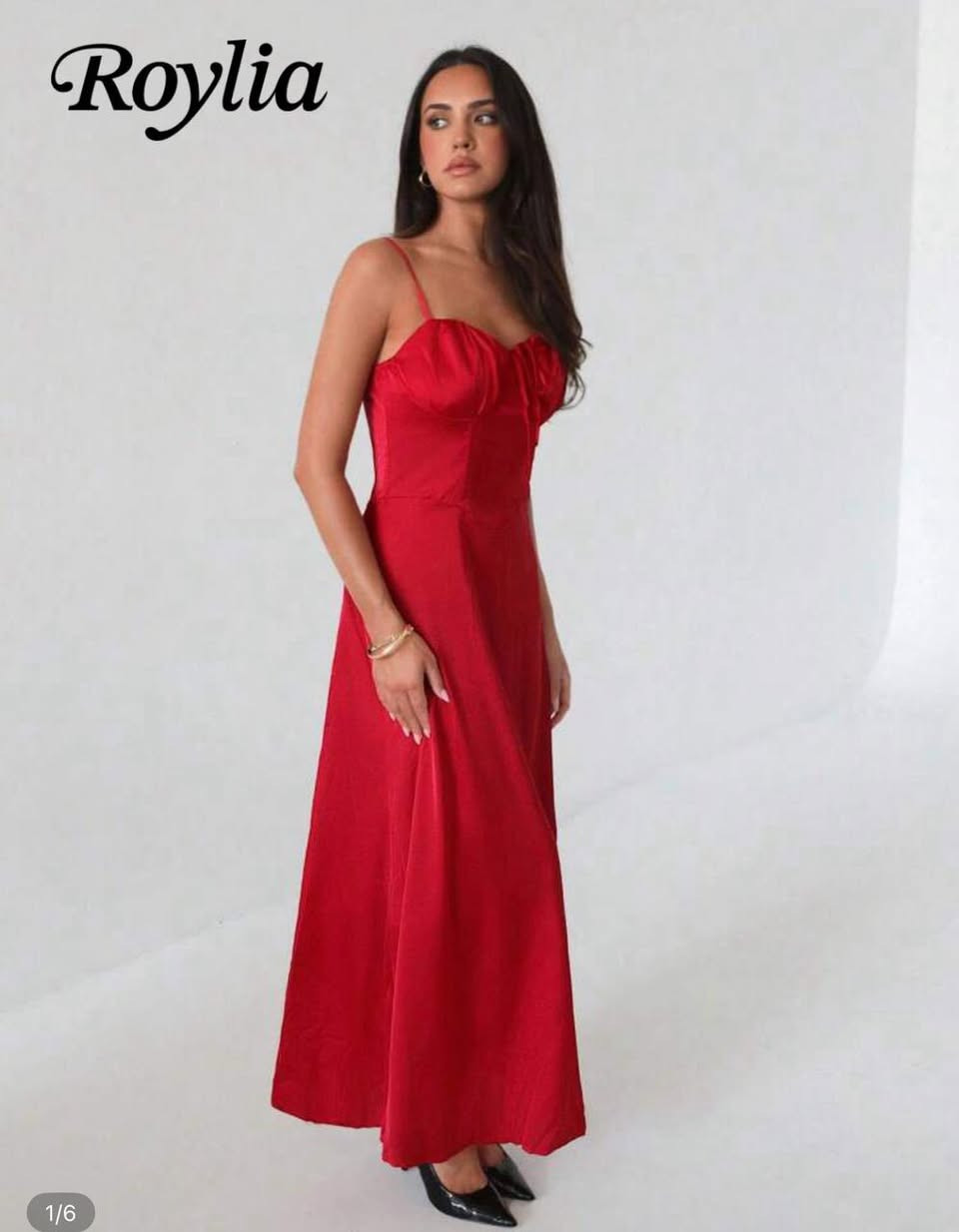 شلعه ملابس مشكل نسائي  وفساتين حفلات واطفال واحذيه كعب    العدد لملابس ٦٠ قطعه والكعوبه  ١٤ قطعه هذول فقط نماذج مو كلهم 🥰
 بسعررر جدا مناسب🥰🥰🥰
مكاني بغداد الدوره 

الملابس ب٤٥ الف فقط 
 والاحذيه ب٣٠ الف فقط


**إذا كنت صاحب هذا الإعلان وتريد حذفه لأي سبب، رجاءا أرسل رسالة إلى الدعم الفني**